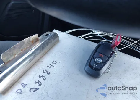 2020 Ford Escape Se Sport Hybrid from USA, damaged, VIN 1FMCU9BZ2LUC29760